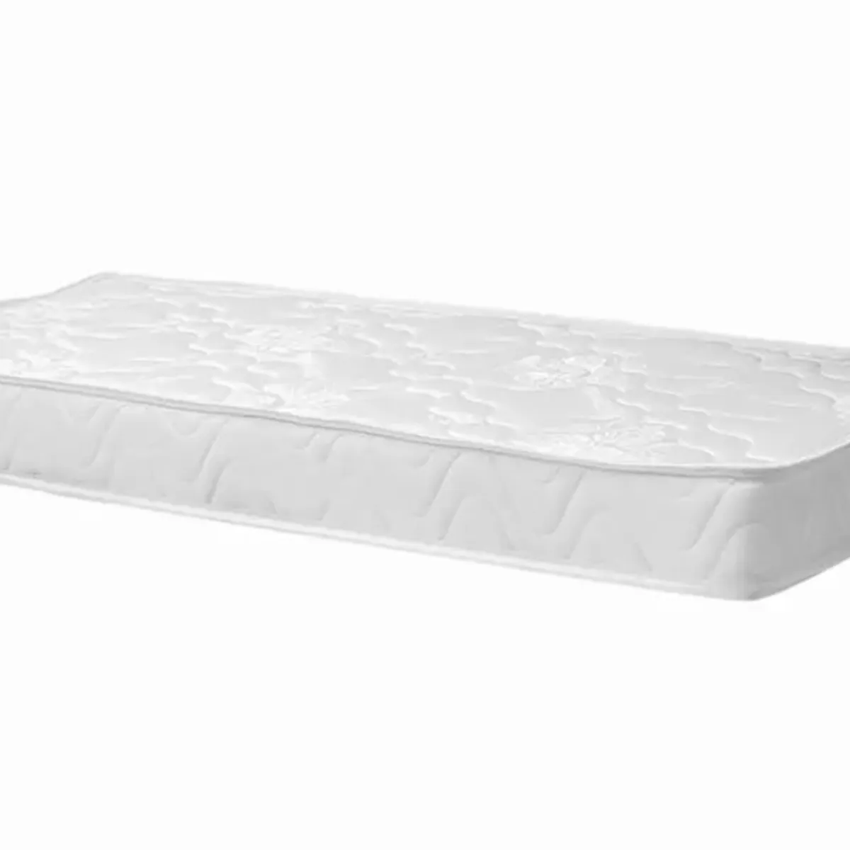 KIDSCOOL - Colchon Cama Box 78 x 188