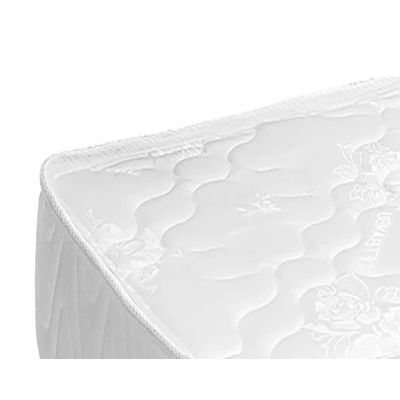 Imagen 2 del producto Colchon Cama Box 78 x 188