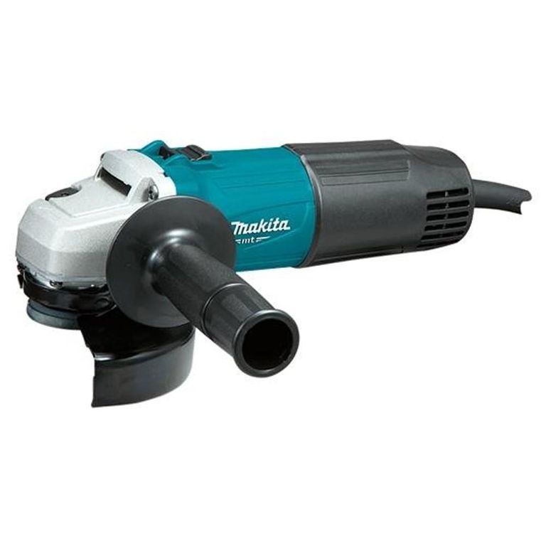 ESMERIL ANGULAR M0901B 4 12 540W 12000 RPM