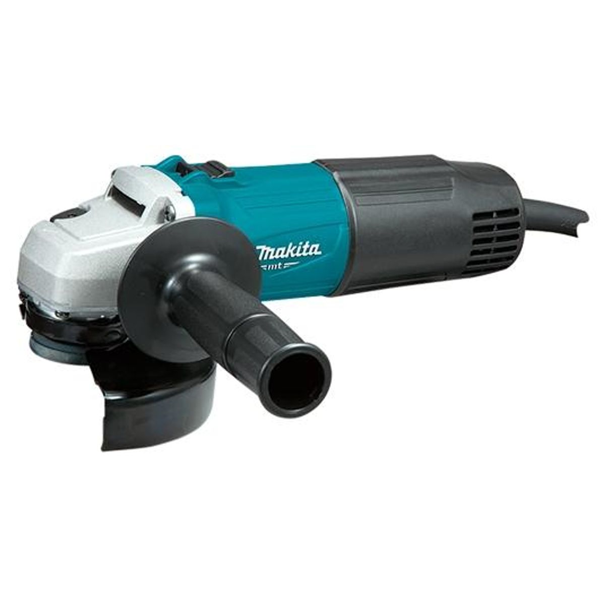 MAKITA - ESMERIL ANGULAR MAKITA M0901B 4 12 540W 12000 RPM