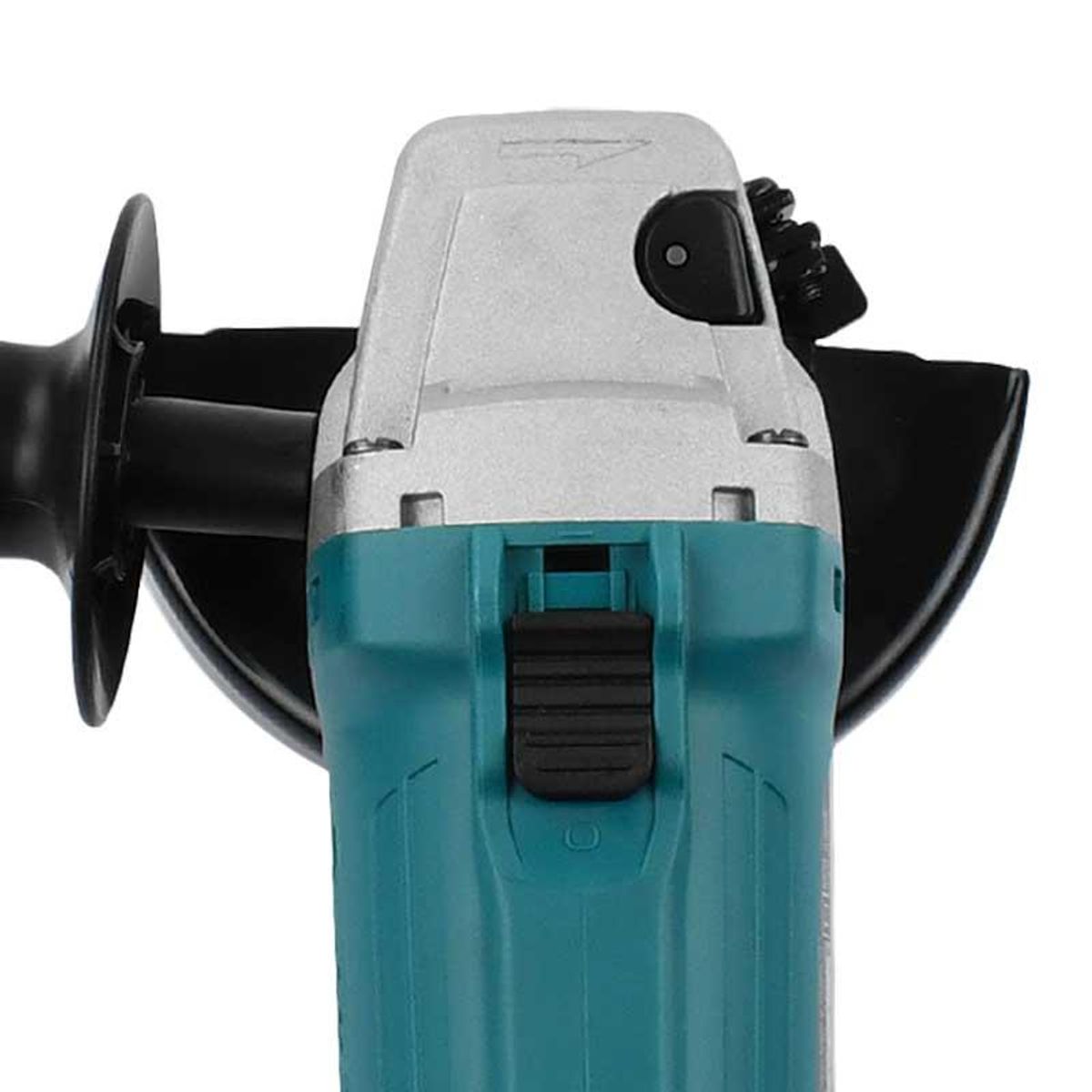 MAKITA - ESMERIL ANGULAR MAKITA M0901B 4 12 540W 12000 RPM