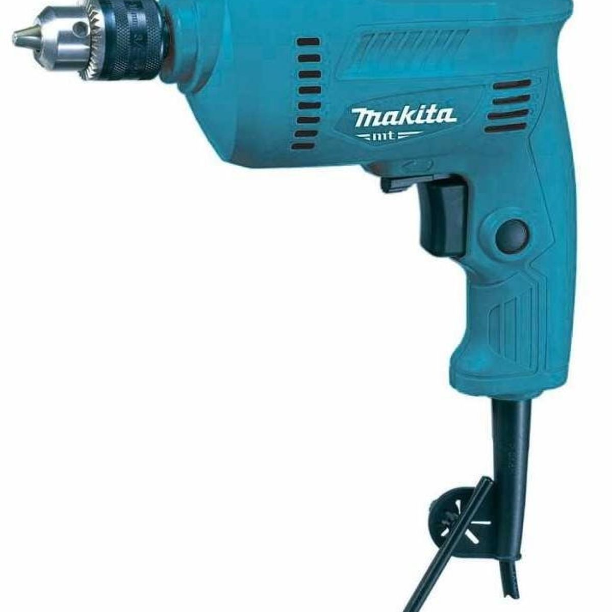 MAKITA - Taladro Rotacion Makita 350 W M0600b