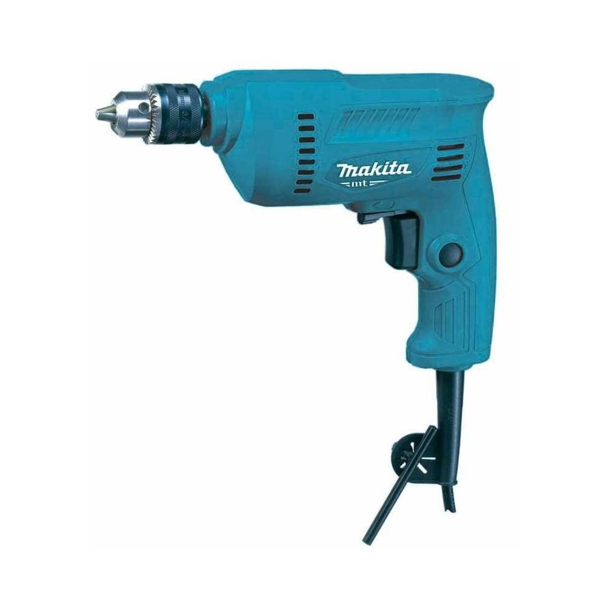 MAKITA - Taladro Rotacion Makita 350 W M0600b