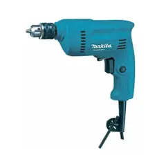 MAKITA - Taladro Rotacion 350 W M0600b