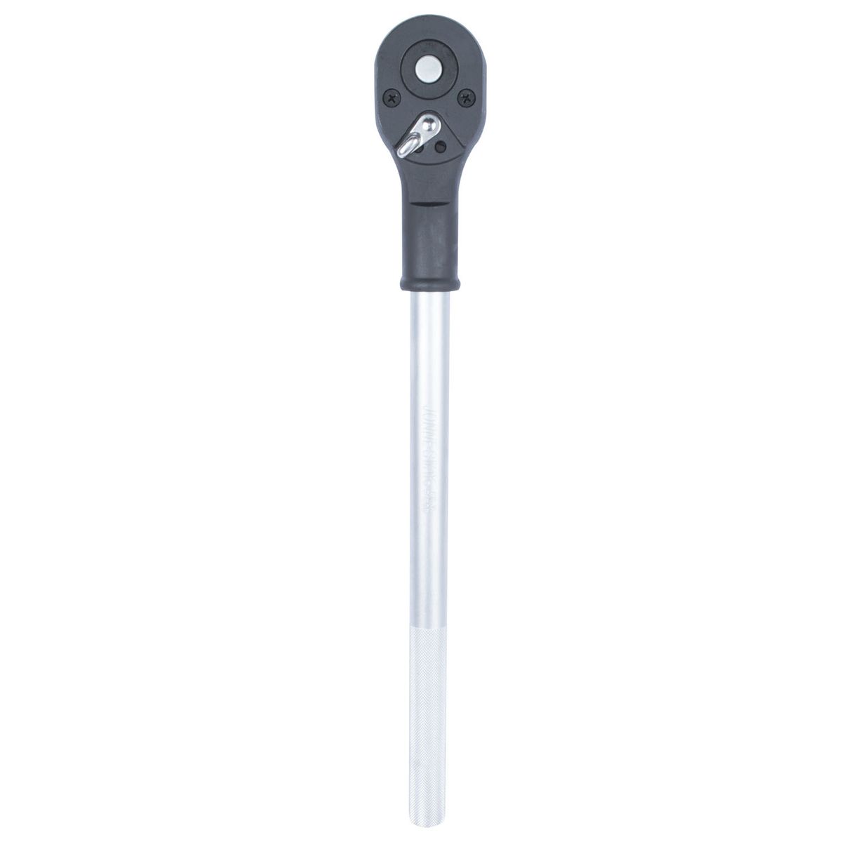 JONNESWAY - CHICHARRA CUADRANTE 3/4" 12 dientes R1206