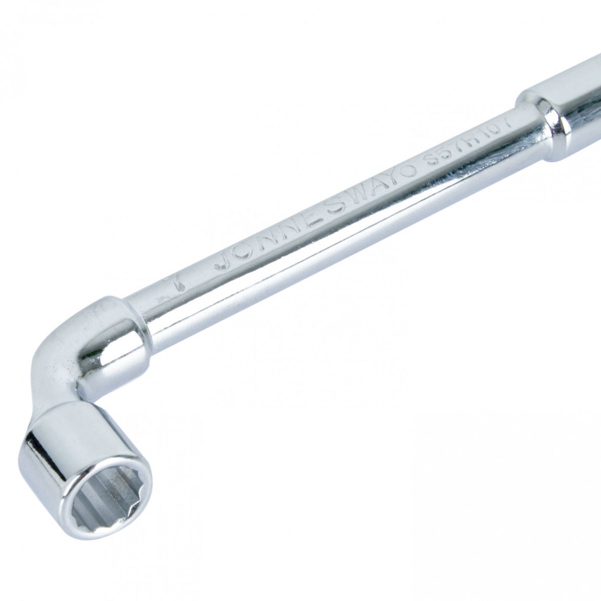 JONNESWAY - Llave de pipa 20 mm s57h120