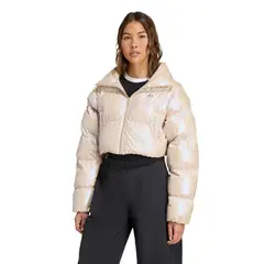 ADIDAS - Chaquetas Térmicas Urbano Essentials Mujer
