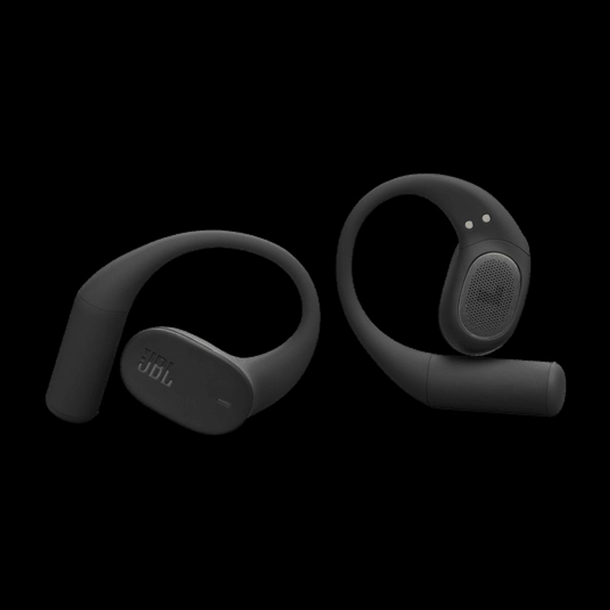 JBL - Audífonos JBL Sense Lite Negro