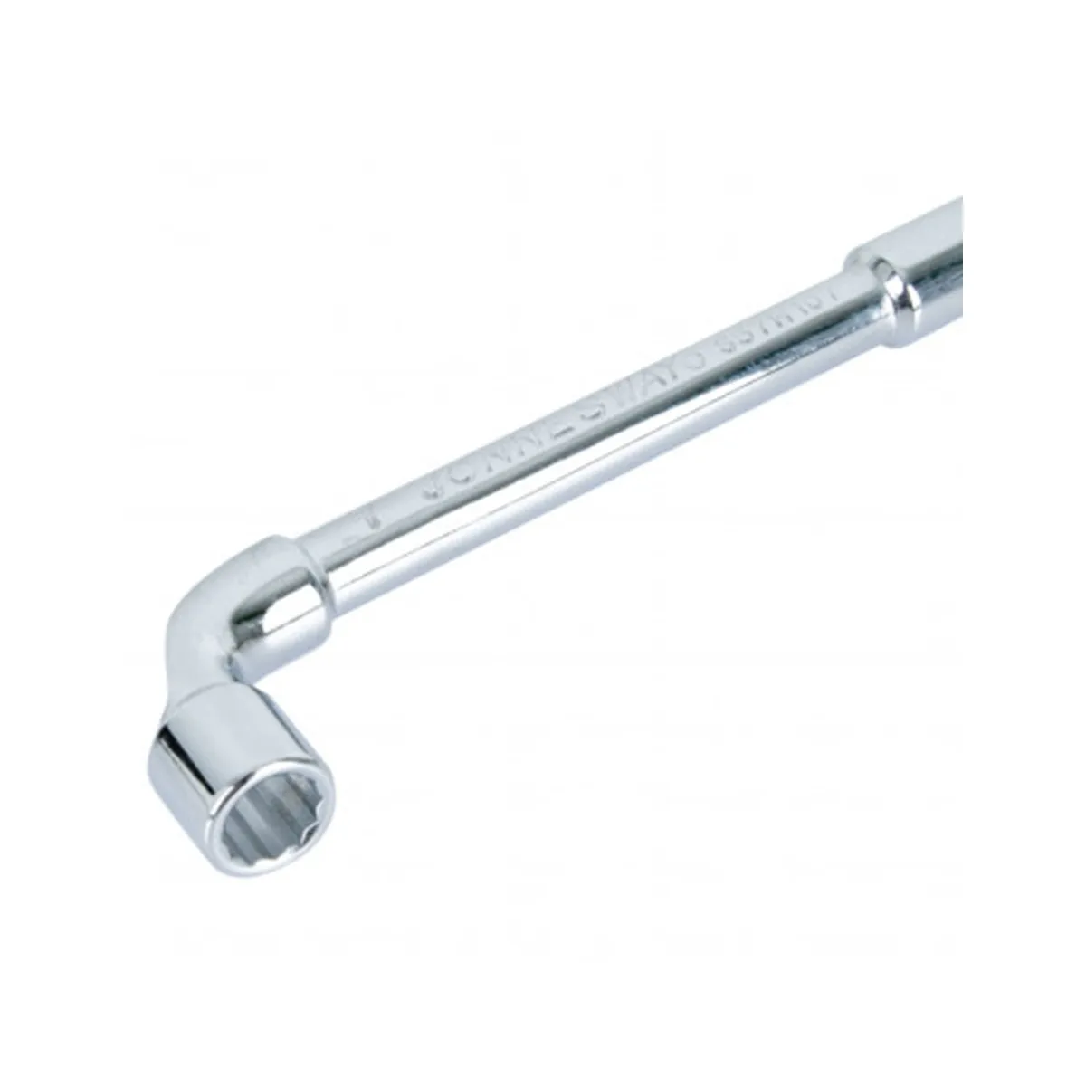 JONNESWAY - Llave de pipa 18 mm s57h118