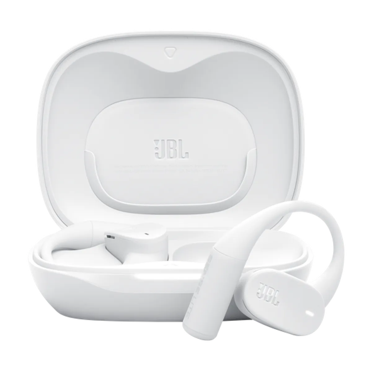 JBL - Audífonos JBL Sense Lite Blanco