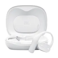 JBL - Audífonos Sense Lite Blanco