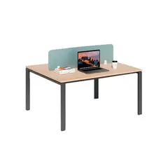 ACTIMOB - Escritorio y Mesa de trabajo Bench Ex 2