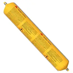 SIKA - SIKAFLEX 1-A PURFOM PATE 600 CC