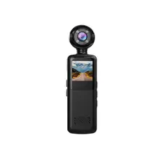 OEM - Cámara deportiva portátil AA60 grabadora de vídeo Digital HD 1080P