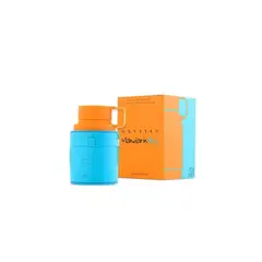 ARMAF - ODYSSEY MANDARIN SKY