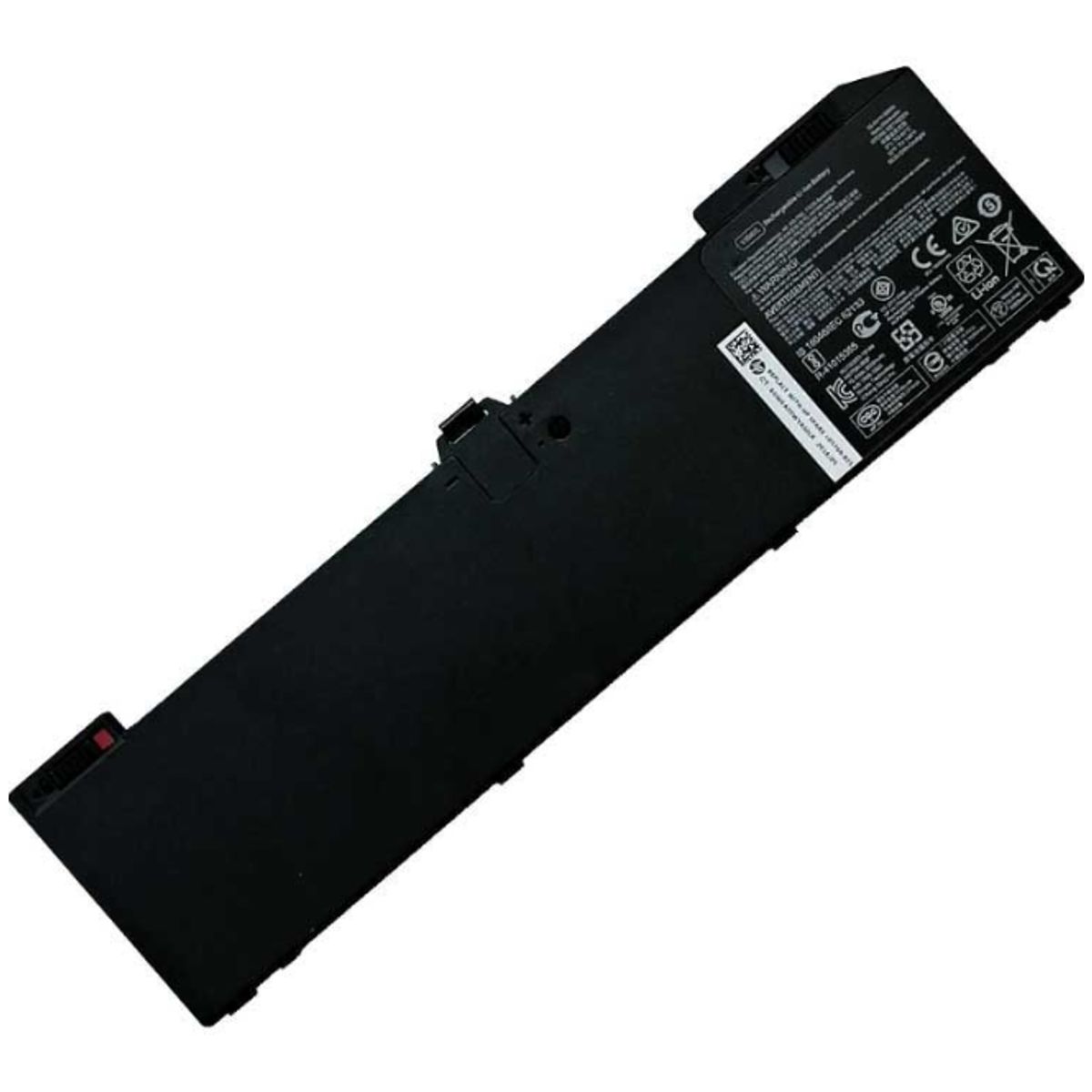HP - Batería 4C 90Wh 5.85Ah Lithium-ion VX04XL