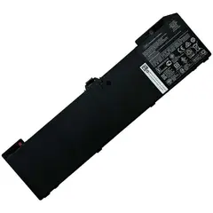 HP - Batería 4C 90Wh 5.85Ah Lithium-ion VX04XL