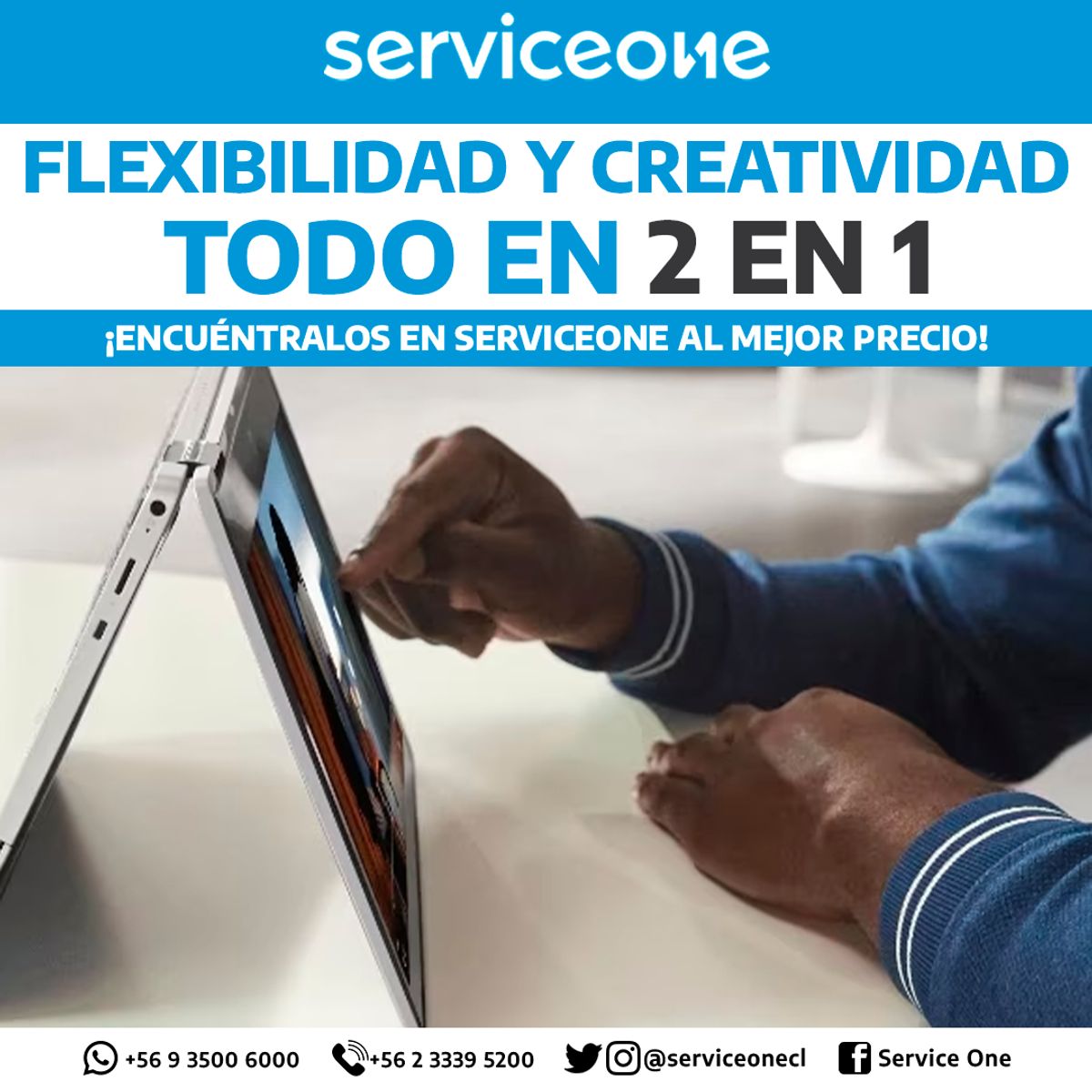 HP - Batería 4C 90Wh 5.85Ah Lithium-ion VX04XL