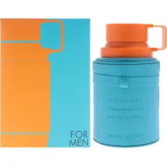 ARMAF - ODYSSEY MANDARIN SKY