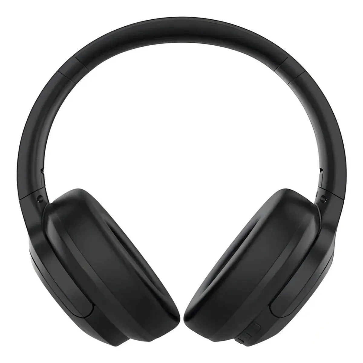 HIFUTURE - Audifonos Anc Over-Ear Bt 54 Future Tour X Black Hifuture