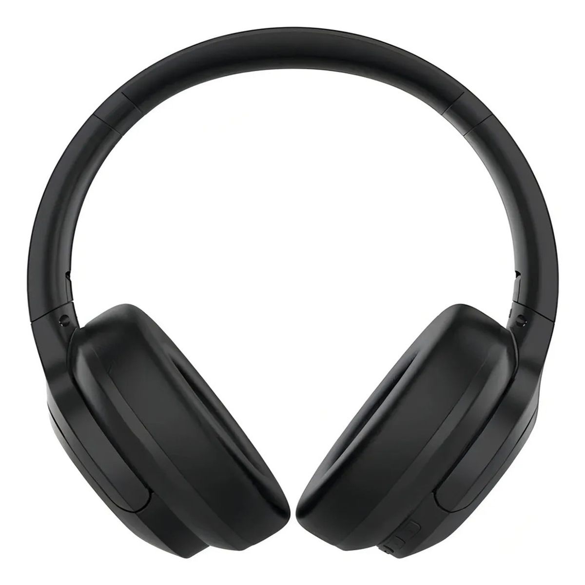 HIFUTURE - Audifonos Anc Over-Ear Bt 54 Future Tour X Black Hifuture