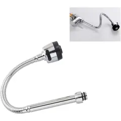 MOVI - Cuello Flexible para Lavaplatos Universal Gira