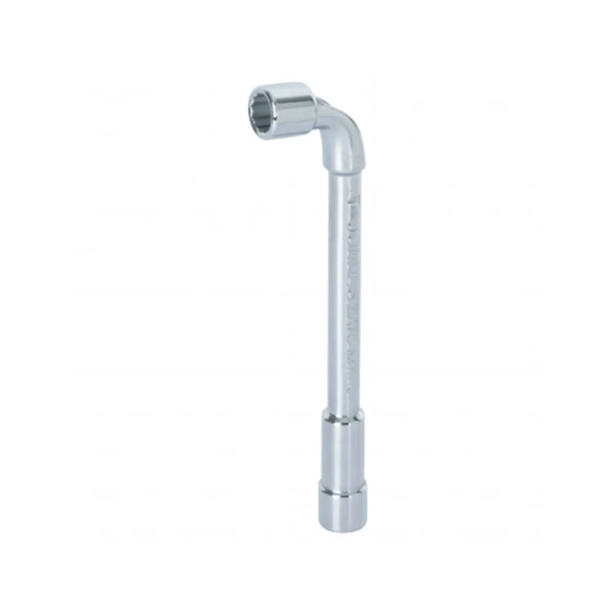 JONNESWAY - Llave de pipa 17 mm s57h117
