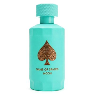 Imagen 2 del producto Jo Milano Game Of Spades Moon Parfum 100ml Unisex
