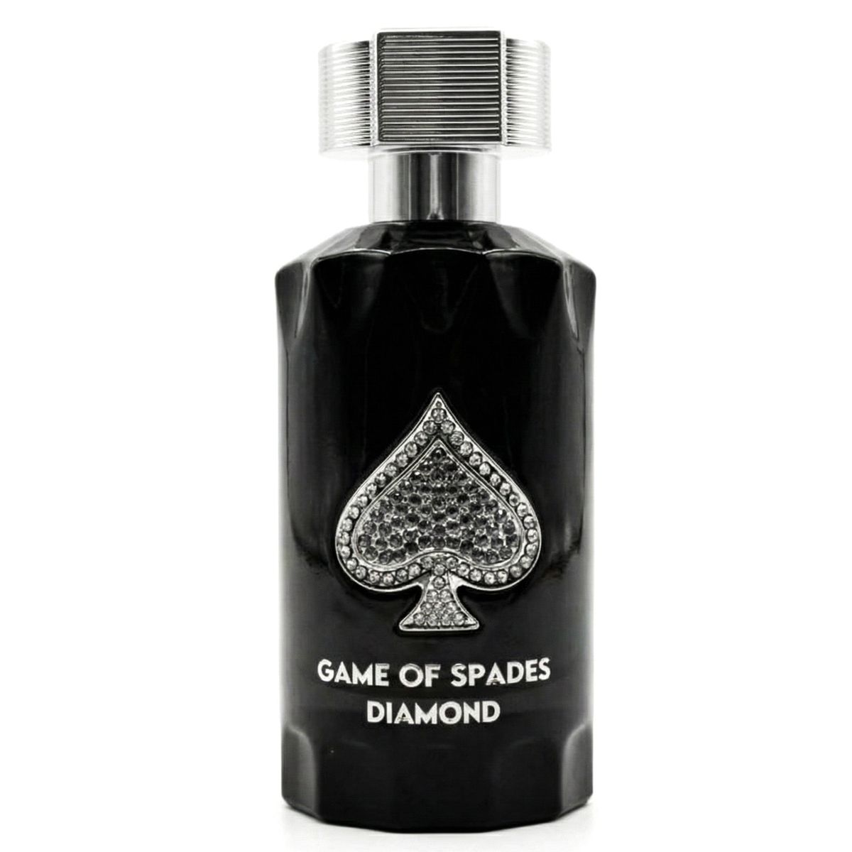 GENERICO - Jo Milano Game Of Spades Diamond Parfum 100ml Unisex