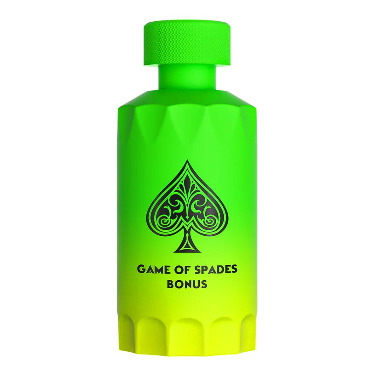 GENERICO - Jo Milano Game Of Spades Bonus Parfum 100ml Unisex