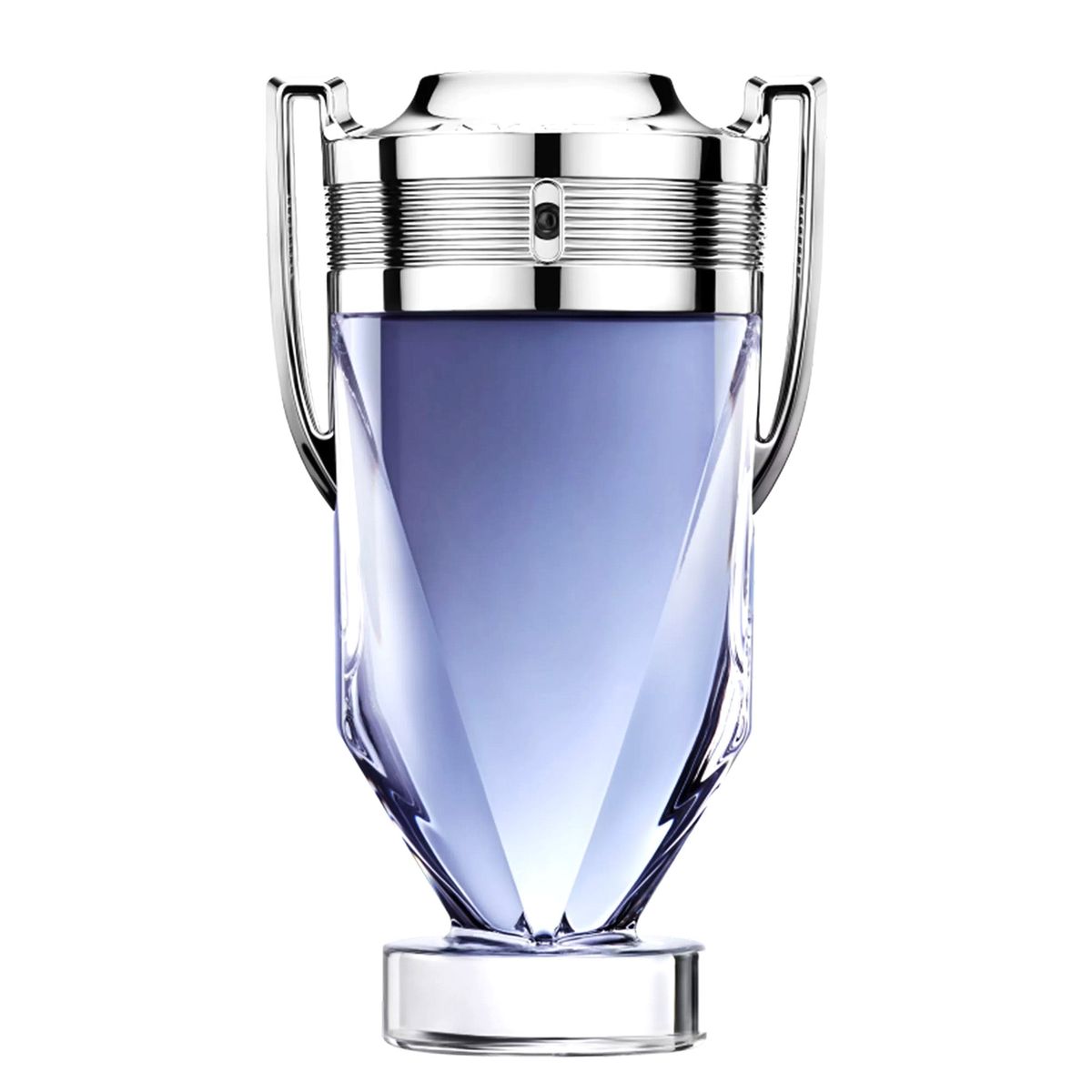 RABANNE - Paco Rabanne Invictus Edt 200ml Hombre