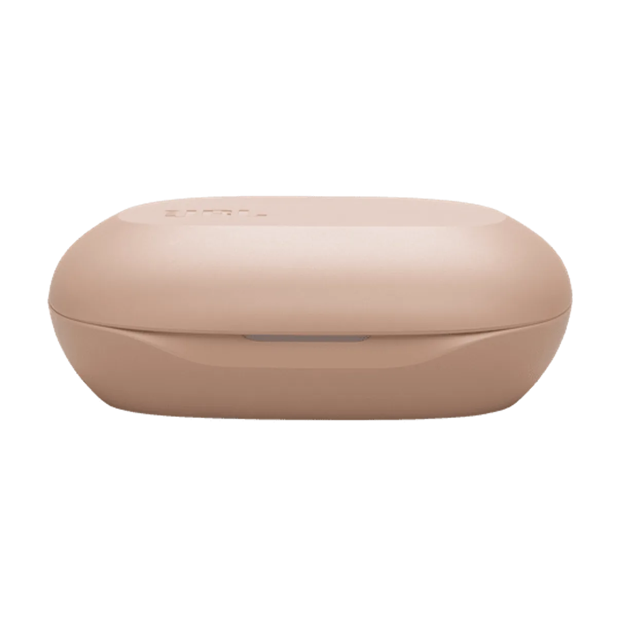 JBL - Audífonos JBL Sense Lite Beige