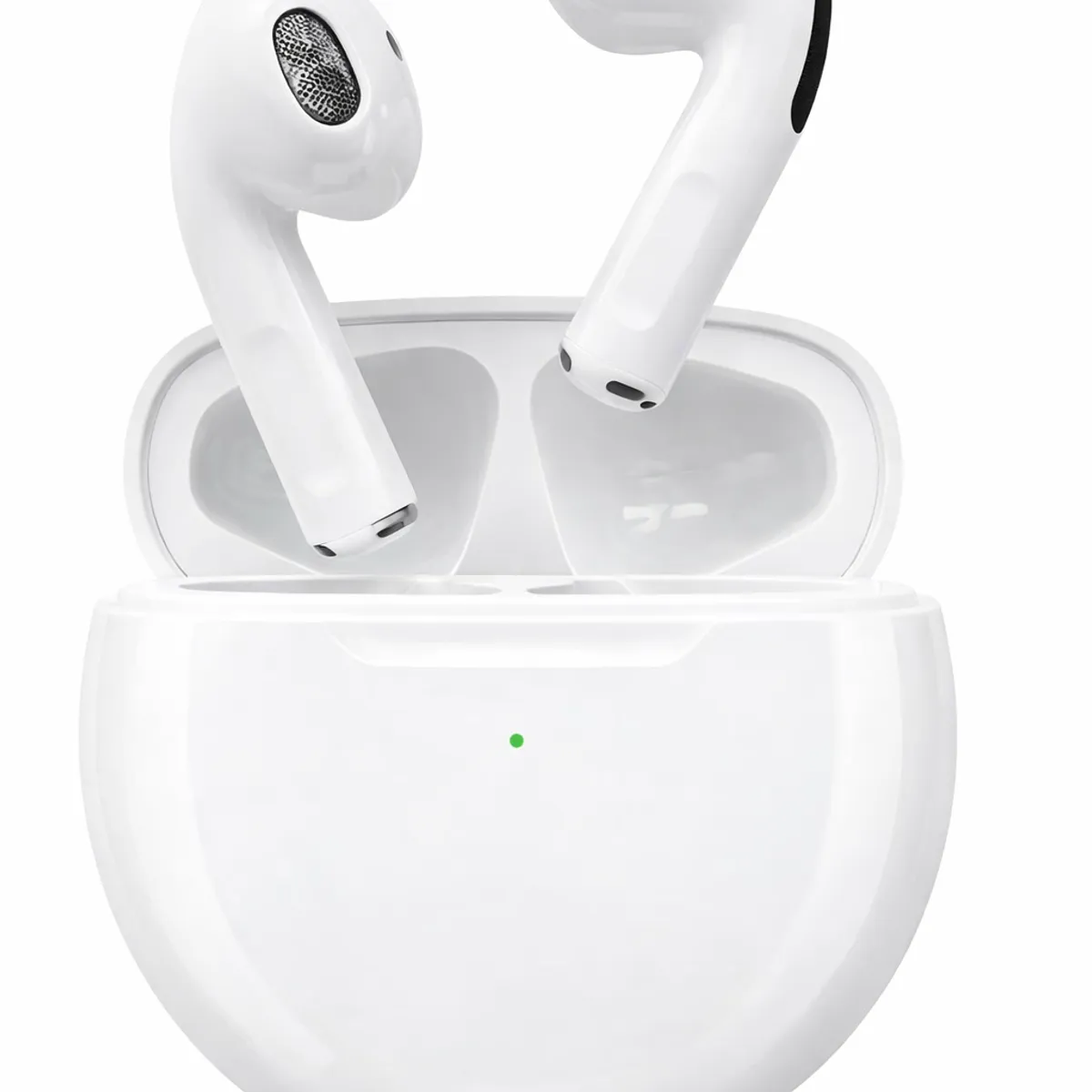 GENERICO - Audífonos Inalámbricos Pro 6 TWS Bluetooth