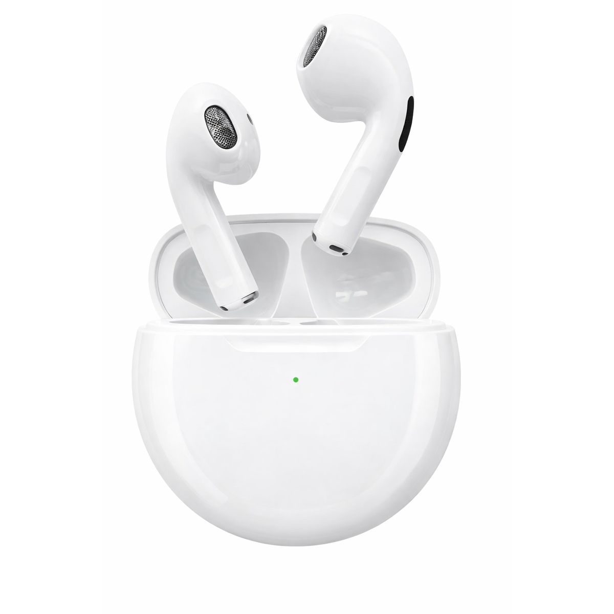 GENERICO - Audífonos Inalámbricos Pro 6 TWS Bluetooth