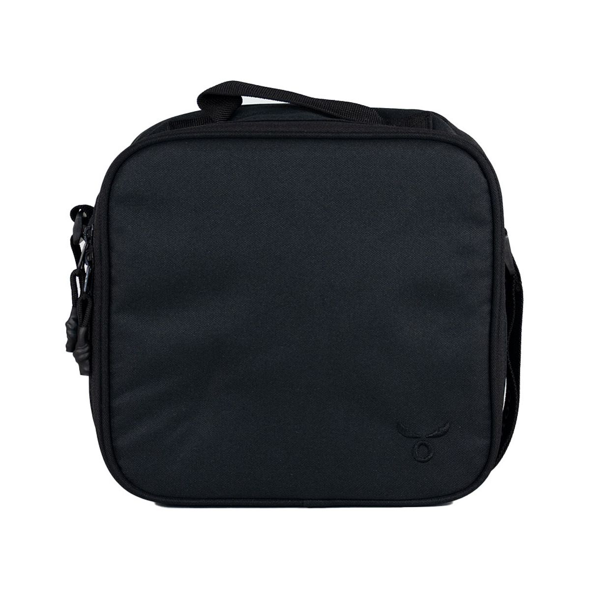 MOOSE - LONCHERA BOSTON BLACK MOOSE