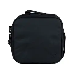MOOSE - LONCHERA BOSTON BLACK