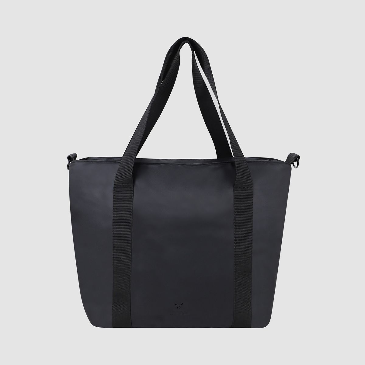 MOOSE - TOTE BAG FASHION MARENGO MOOSE
