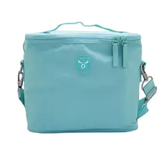 MOOSE - Lonchera Medium Mint