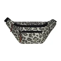 MOOSE - FANNY BAG FASHION PRINT