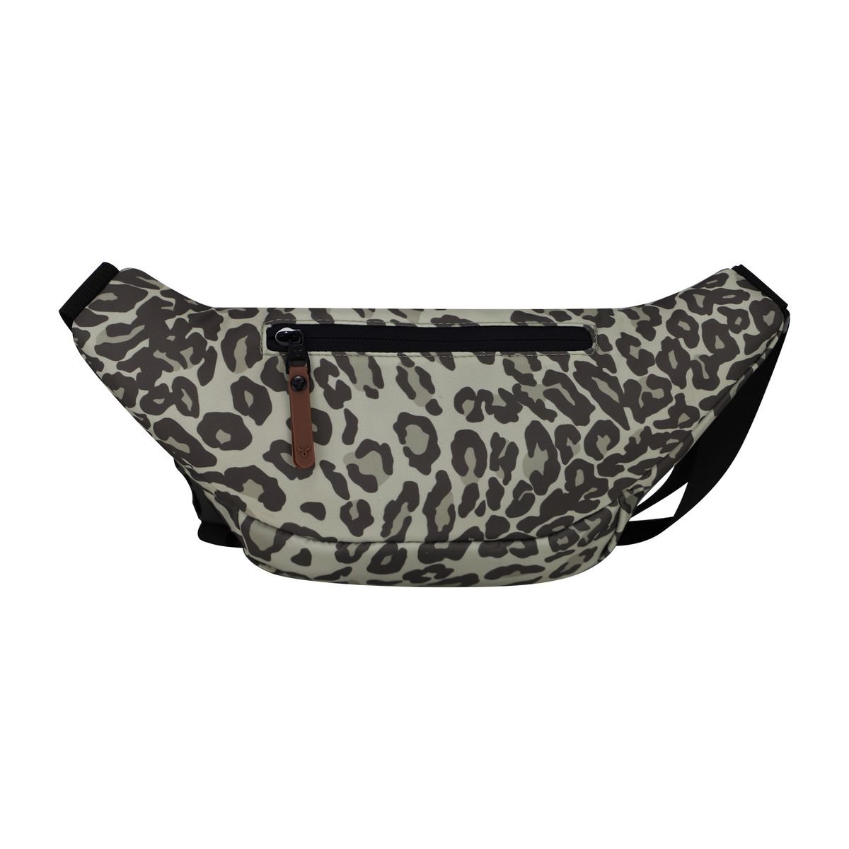 MOOSE - FANNY BAG FASHION PRINT MOOSE
