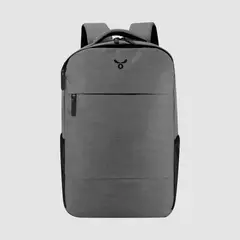 MOOSE - MOCHILA TUCSON GREY