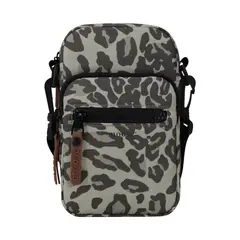 MOOSE - PHONE BAG FASHION PRINT