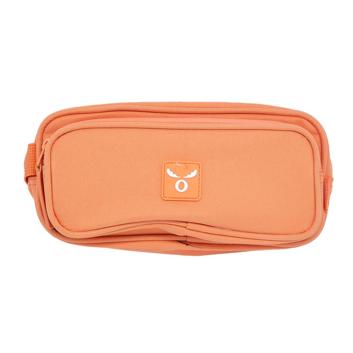 MOOSE - ESTUCHE MEDIUM PEACH MOOSE