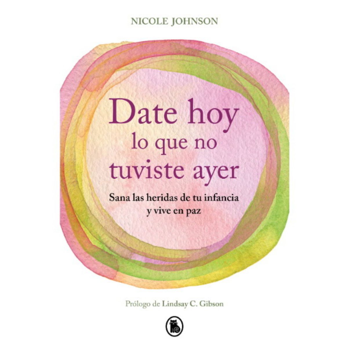 ANTARTICA LIBROS - Date Hoy Lo Que No Tuviste Ayer