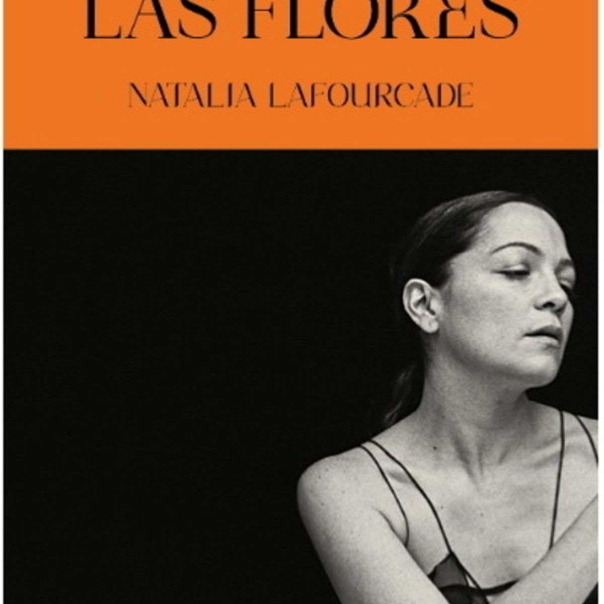 ANTARTICA LIBROS - De Todas Las Flores