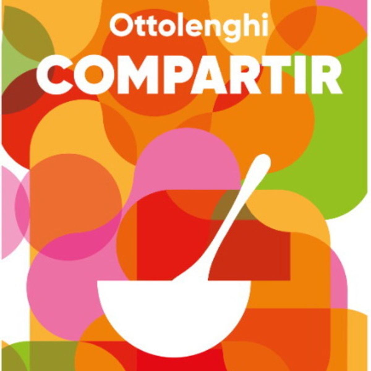 ANTARTICA LIBROS - Compartir