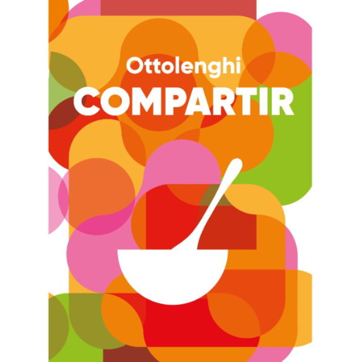 ANTARTICA LIBROS - Compartir