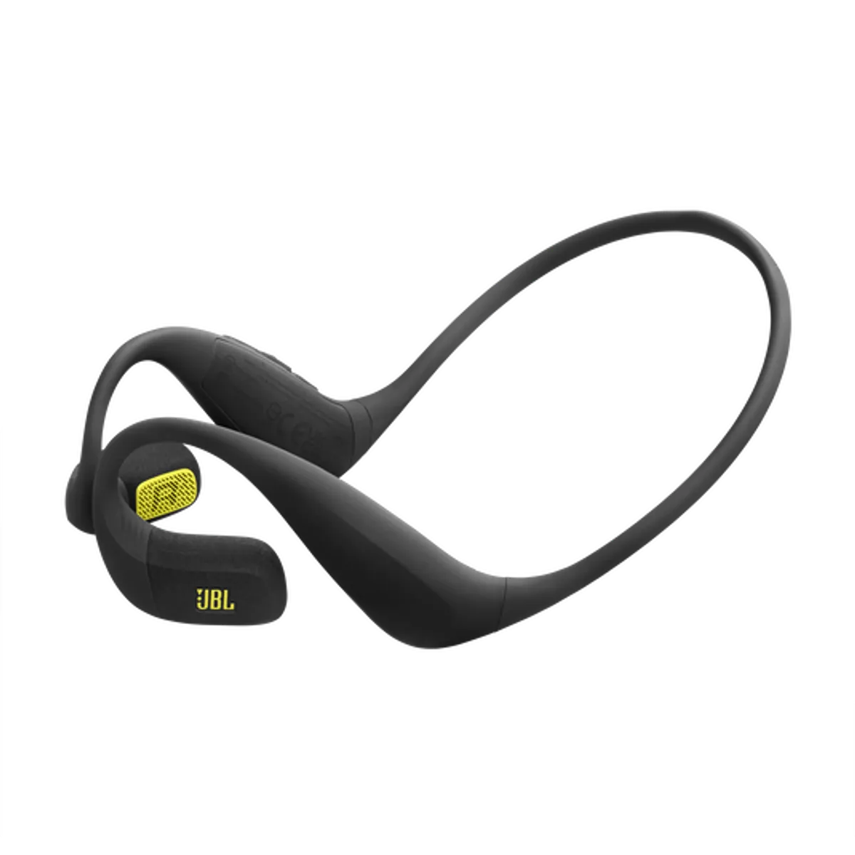 JBL - Audífonos JBL Endurance Pace Negro