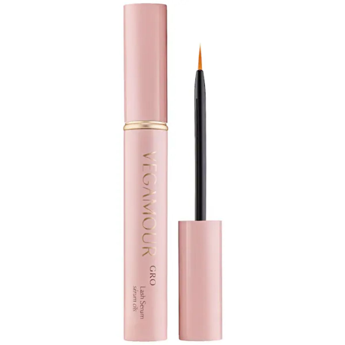 GENERICO - Serum Voluminizador de Pestañas GRO Vegamour