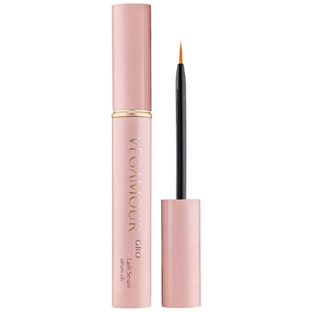 GENERICO - Serum Voluminizador de Pestañas GRO Vegamour